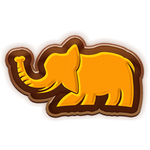 ScholarRoll Logo