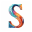 ScholarTurbo Logo