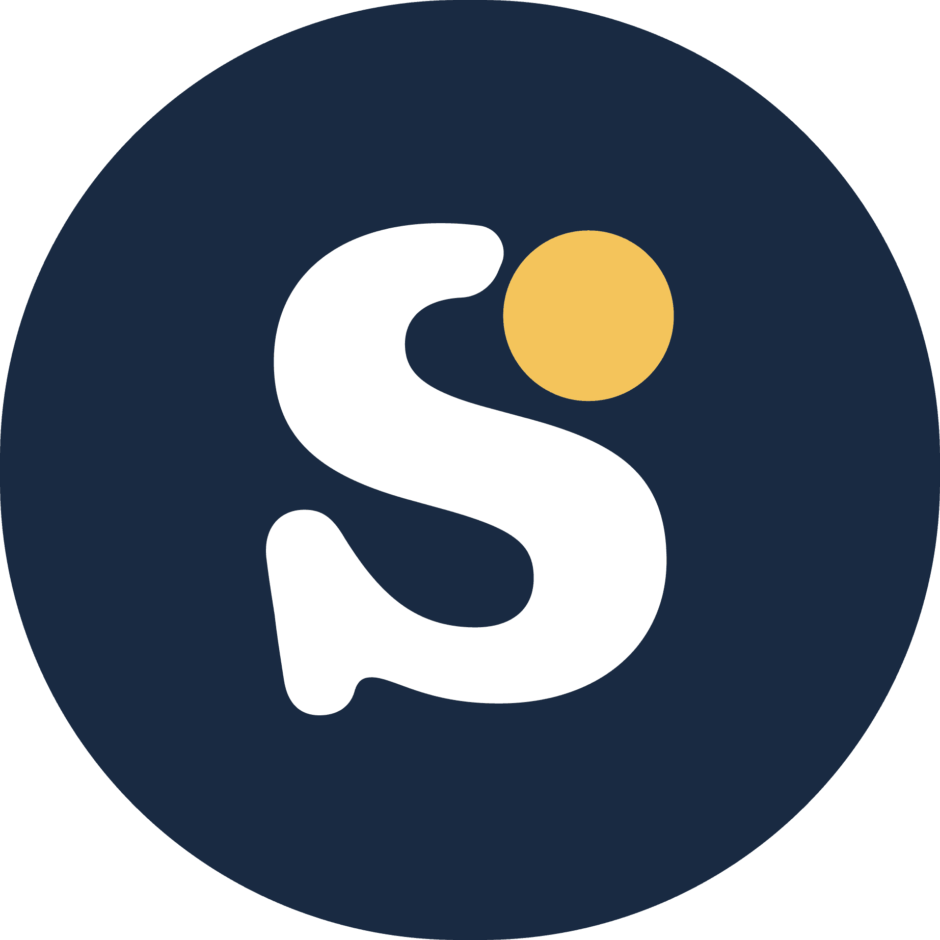School AI Logo
