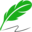 ScienHub Logo