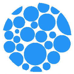 SciPub+ Logo