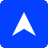 Sckian Logo