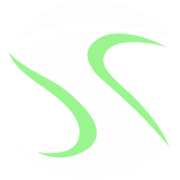 ScoreBetAI Logo