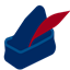Scorehood Bull/Bear Crypto Analysis App Logo