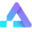 Scout by Asseter.ai Logo