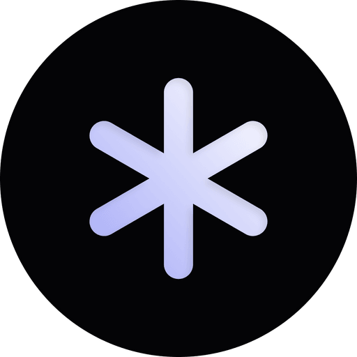 Scout Logo