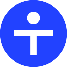 ScoutDB Logo