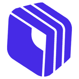 Screenify Logo