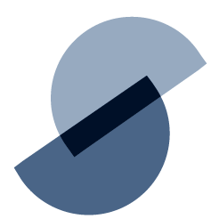 Screens Logo