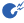 Scremer Logo