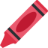 Scribble Diffusion Logo