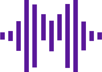 Scribe Medix Logo