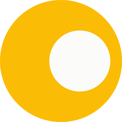 ScriboRank Logo