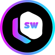 ScriboWriter AI Logo