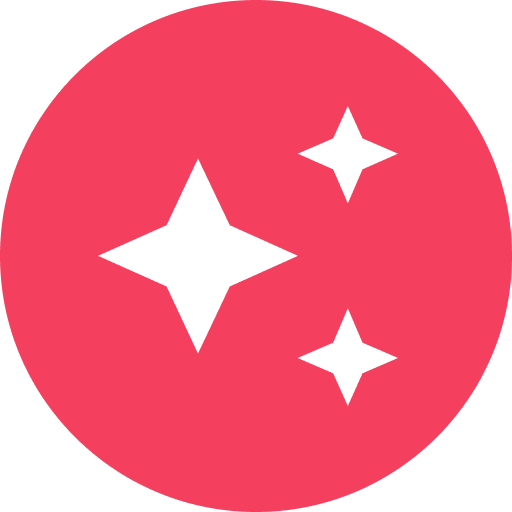 Scrip AI Logo