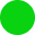Seamless Studio (Beta) Logo