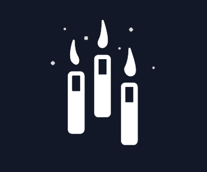 Seance AI Logo