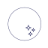 Search Candy Logo