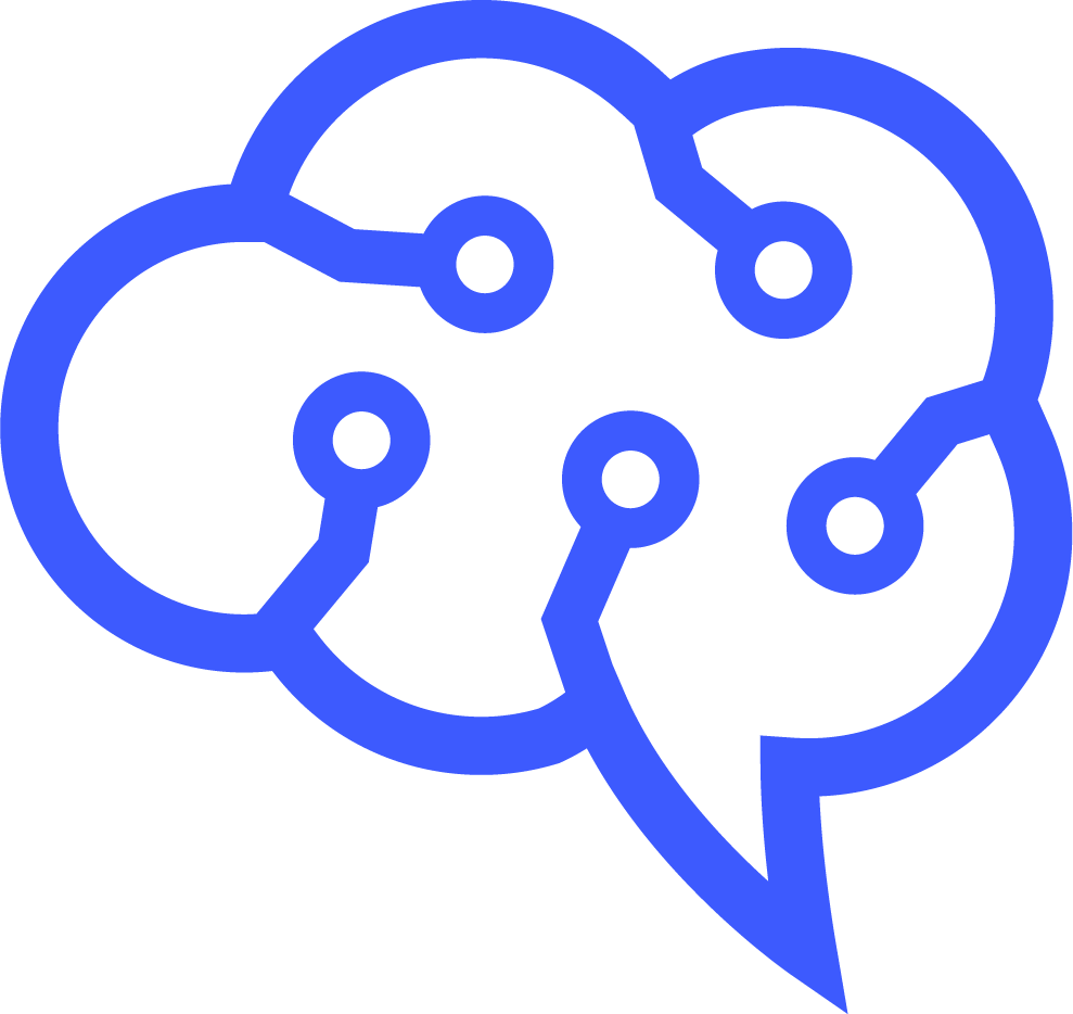 SearchGPT Logo