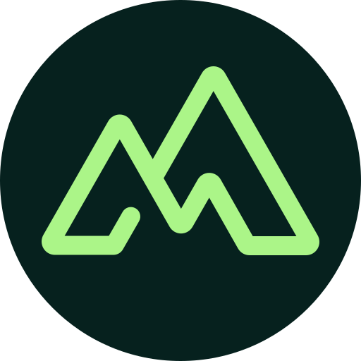 Searchie Logo