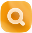 Searchleads Logo