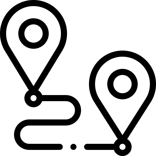SearchSaga Logo