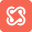 Secoda AI Logo
