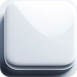 Second Skin Logo