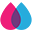 secretsaucepartners.com Logo