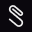 sectionschool.com Logo