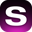 SeducedAI Logo