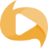 Seedance 1.0 AI Logo