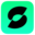 Seede AI Logo