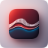 SeekhoAI Logo