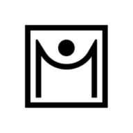 SeeMuseums Logo