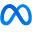 Segment Anything Logo