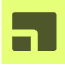 Segwise.ai Logo