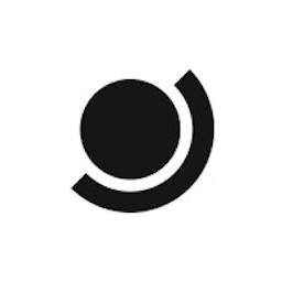 Selene 1 Logo