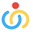 SelfPubKit Logo