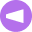 sellesta.com Logo