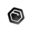 SellRaze Logo