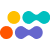 Sembly AI Logo