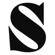 Sensay Replicas Logo