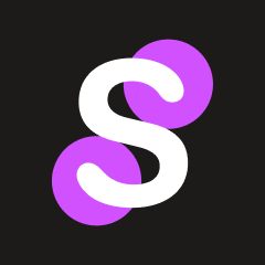 Sense Logo