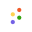 sensehq.com Logo