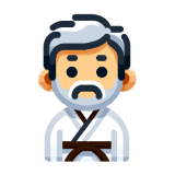 Sensei Copilot Logo