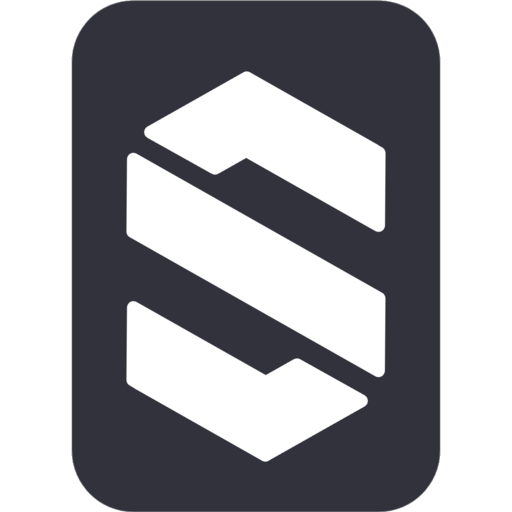 Sentelo Logo