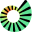 Seo.ai Logo
