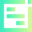 SEO Content AI Logo