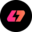 SEO Content Assistant by SearchAtlas Logo
